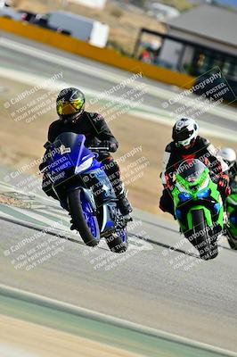 media/Nov-22-2025-2WTD (Sat) [[7eb050eb5f]]/C Group/Session 4 (Turn 9)/